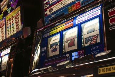 raja189 Tables for Every Bankroll