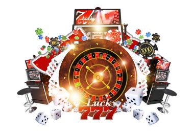 raja189 gaming platform