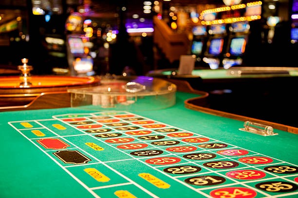 raja189 Sportsbook