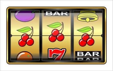raja189 What Makes Live Blackjack Stand Out