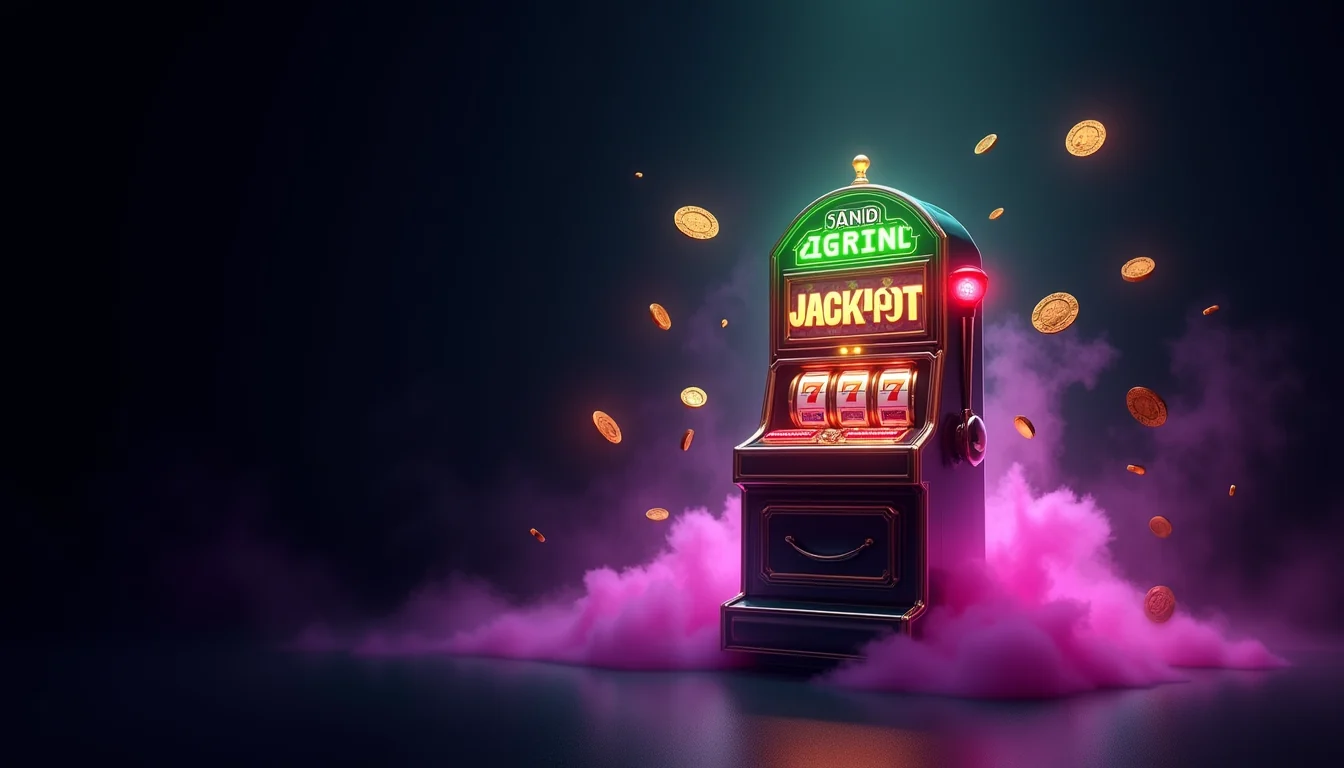 raja189 Your Payment Stack Ready